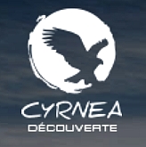 Visiter le site Cyrnea Découverte (ouverture nouvelle fenêtre)